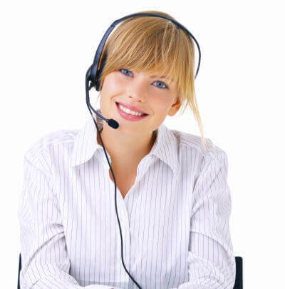 Servicio-Tecnico-Newpol-España