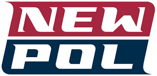 logo-Newpol-presentacion-de-marca-no-somos-sat-oficial